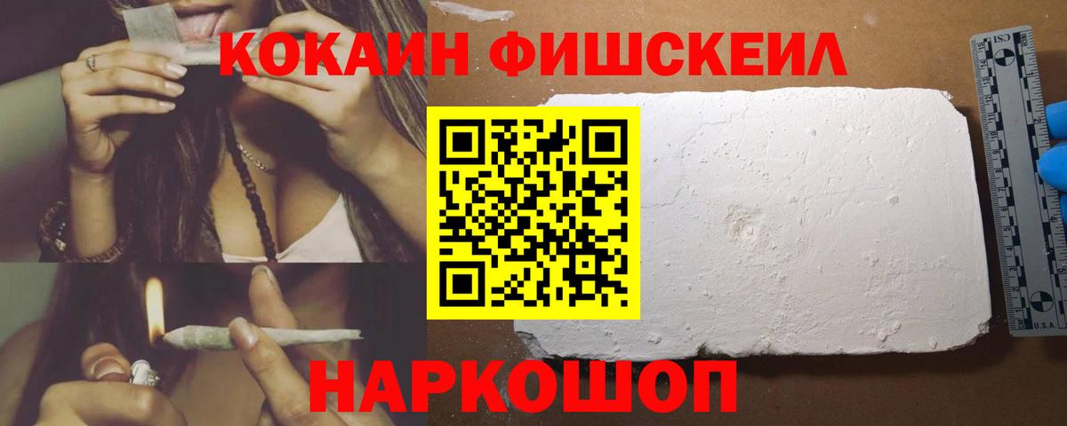 Cocaine Fish Scale  Вход с VPN  COCAIN 98%  Моршанск 