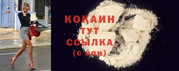 соль ск Волосово