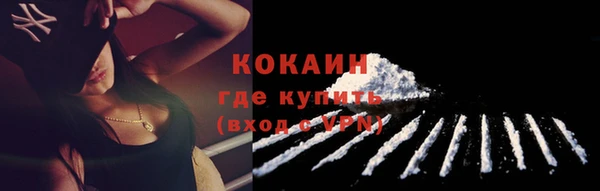 соль ск Волосово