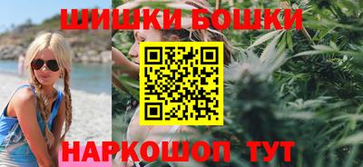 mdpv Кулебаки