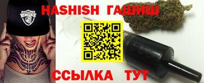 mdpv Кулебаки
