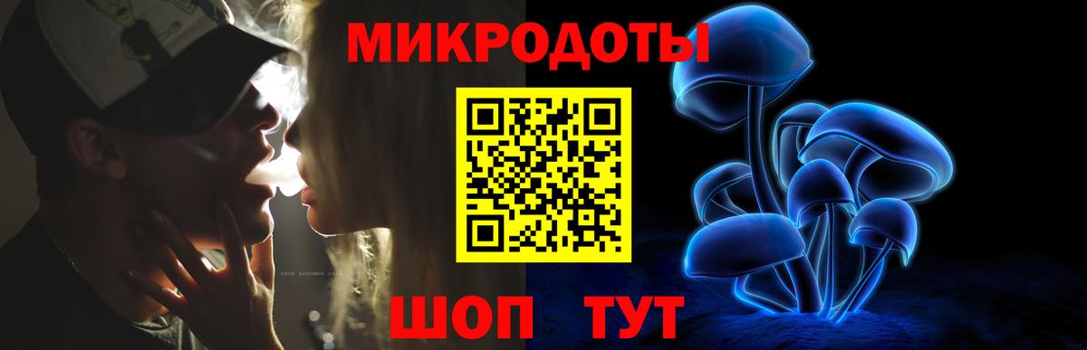 Галлюциногенные грибы Cubensis  Моршанск  Псилоцибиновые грибы GOLDEN TEACHER 